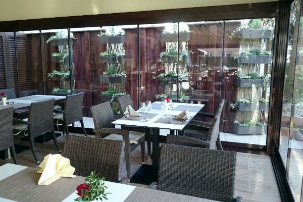Hotel Gallus (Zagreb)